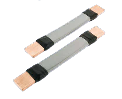 Kuidas kohandada vasest painduvaid pistikuid?