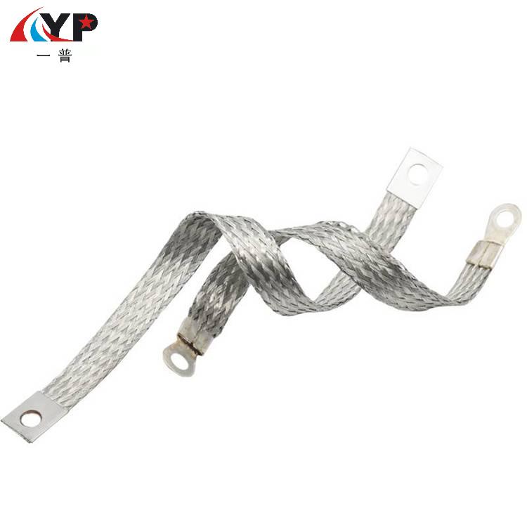 Mis vahe on vasest painduvatel pistikutel ja kaablitel?