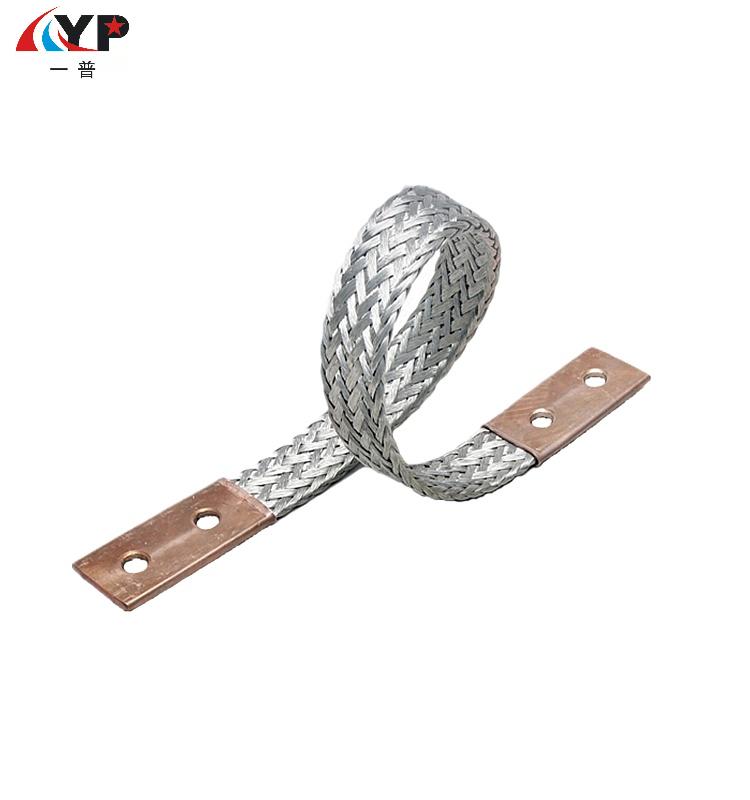 Miks tekib vaskpunutise korrosioon isegi pärast õiget paigaldamist?