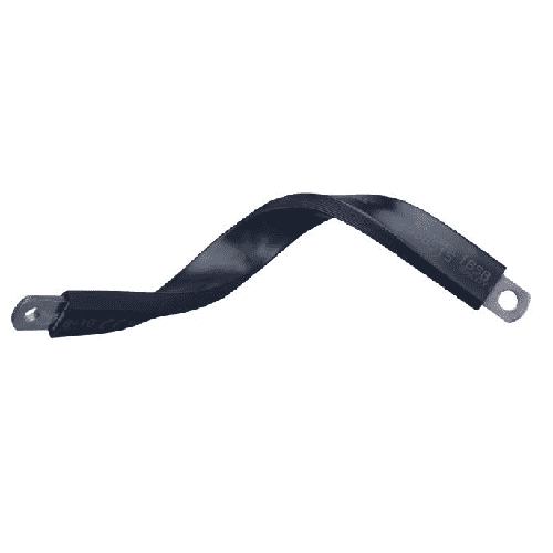 Kuumakahaneva vaskpunutis: miks see on mugavam?