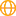 Eesti Keel